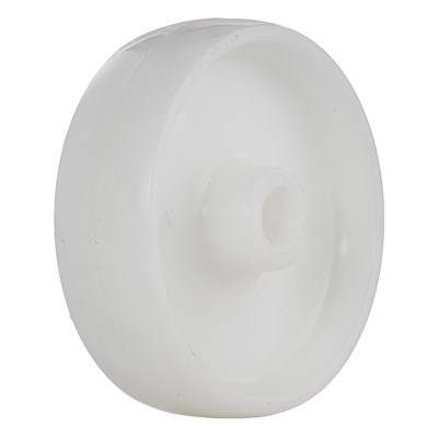 Колесо из полиамида Tellure Rota - фото 7766