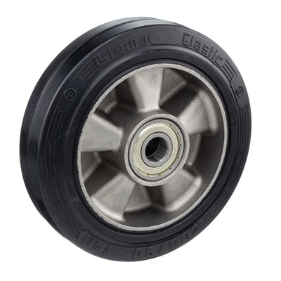 Колесо большегрузное Tellure Rota 721206 - фото 8056