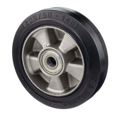 Колесо большегрузное Tellure Rota 721206 - фото 8058