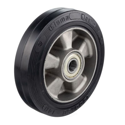 Колесо большегрузное Tellure Rota 721206 - фото 8062