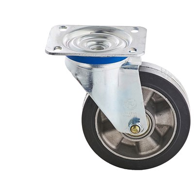 Колесо большегрузное Tellure Rota 724506 - фото 8070