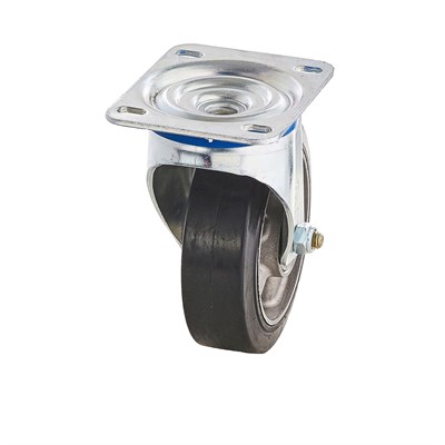 Колесо большегрузное Tellure Rota 724506 - фото 8072