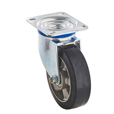 Колесо большегрузное Tellure Rota 724610 - фото 8075