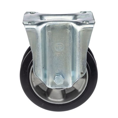 Колесо большегрузное Tellure Rota 725206 - фото 8082