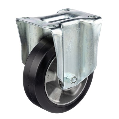 Колесо большегрузное Tellure Rota 726210 - фото 8088