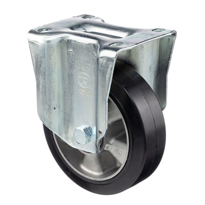 Колесо большегрузное Tellure Rota 726210 - фото 8091