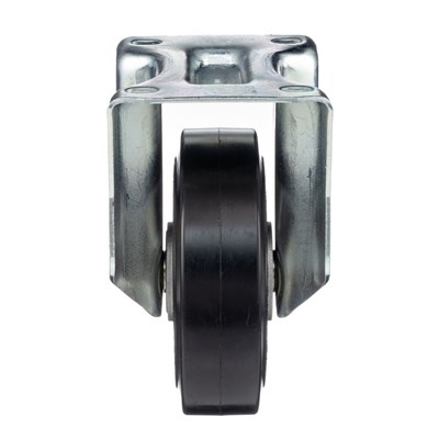 Колесо большегрузное Tellure Rota 726210 - фото 8093