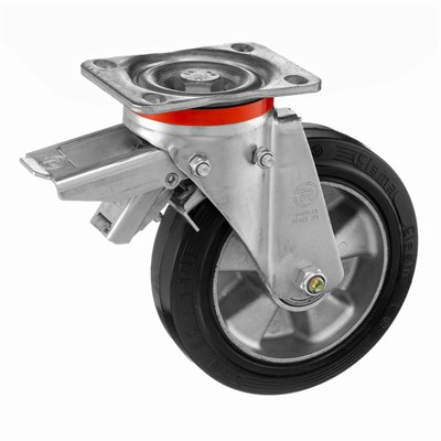 Колесо большегрузное Tellure Rota 727206 - фото 8095