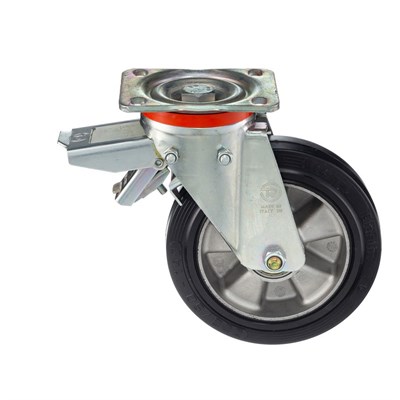 Колесо большегрузное Tellure Rota 727206 - фото 8097