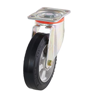 Колесо большегрузное Tellure Rota 727516 - фото 8102