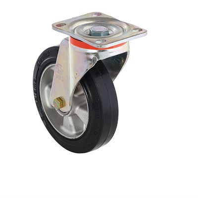 Колесо большегрузное Tellure Rota 727516 - фото 8105