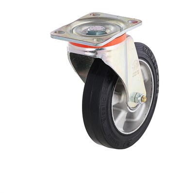 Колесо большегрузное Tellure Rota 727516 - фото 8107