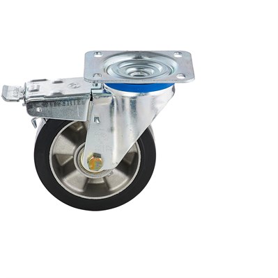 Колесо большегрузное Tellure Rota 727706 - фото 8112