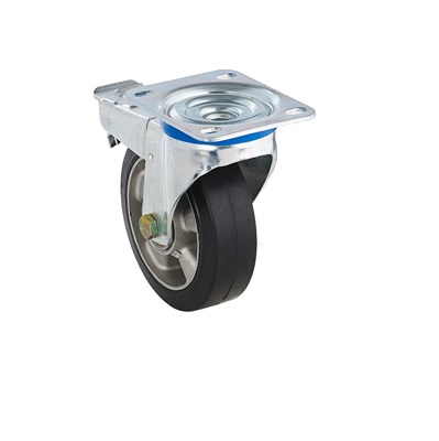 Колесо большегрузное Tellure Rota 727706 - фото 8114