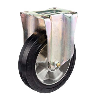 Колесо большегрузное Tellure Rota 728516 - фото 8123