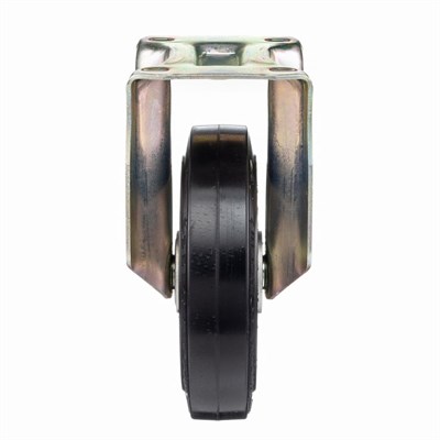 Колесо большегрузное Tellure Rota 728516 - фото 8124