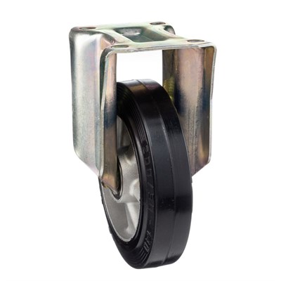 Колесо большегрузное Tellure Rota 728516 - фото 8125