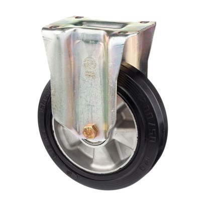 Колесо большегрузное Tellure Rota 728516 - фото 8127