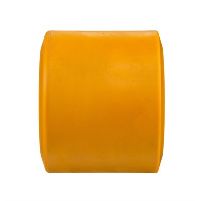 Ролик Tellure Rota 754122 - фото 8133