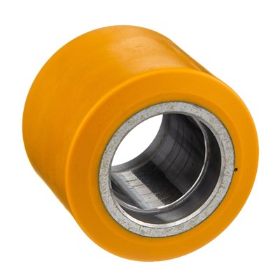 Ролик Tellure Rota 754122 - фото 8137