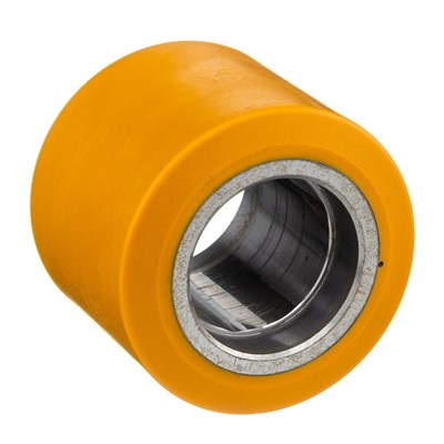 Ролик Tellure Rota 754125 - фото 8144