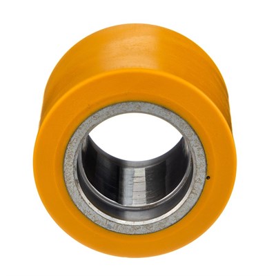 Ролик Tellure Rota 754135 - фото 8178