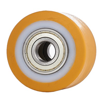 Ролик Tellure Rota 772132 - фото 8196