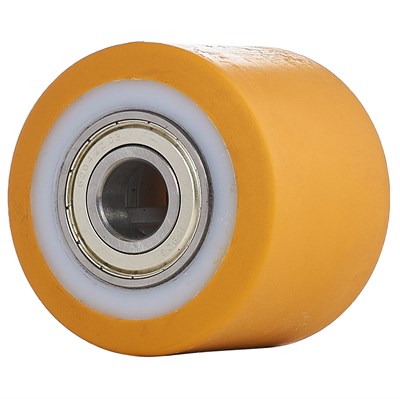 Ролик Tellure Rota 772132 - фото 8197