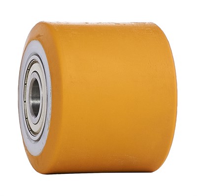 Ролик Tellure Rota 772132 - фото 8198