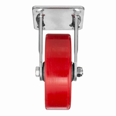 Колесо полиуретановое Стелла-техник 1041-152 - фото 8225