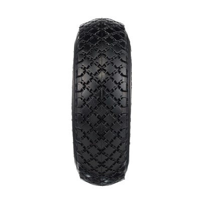 Колесо пневматическое Стелла-техник 1120-255-2 - фото 8253