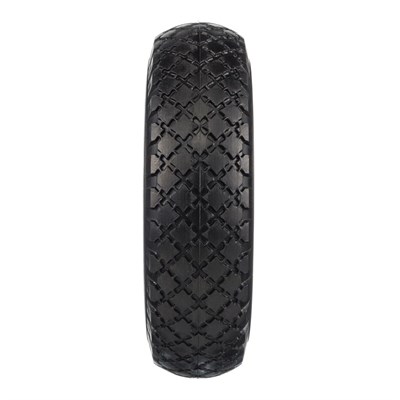 Колесо Стелла-техник 1120-255-3 - фото 8259