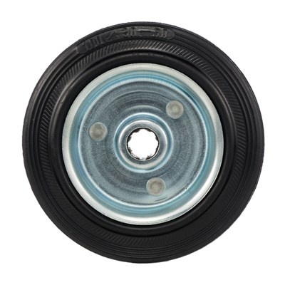 Колесо Стелла-техник 4000-100 - фото 8264