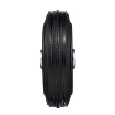 Колесо Стелла-техник 4000-100 - фото 8265