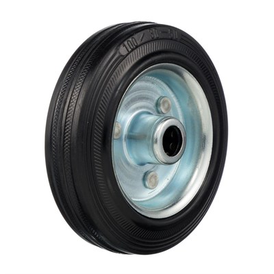 Колесо Стелла-техник 4000-100 - фото 8266