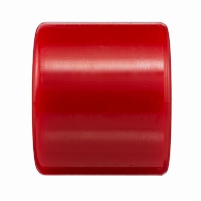 Ролик полиуретановый Стелла-техник R-02-70 - фото 8435