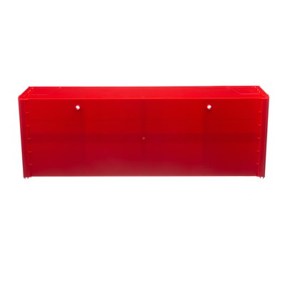 Короб откидной Стелла-техник F-600-4 - фото 8623