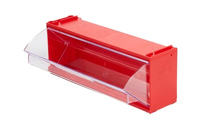 Короб откидной Стелла-техник F-300-1 - фото 8662