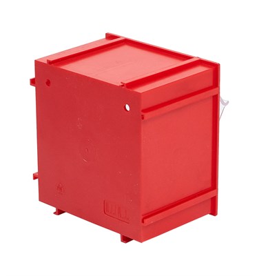 Короб откидной Стелла-техник F-70-1А - фото 8678