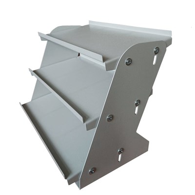 Настольный органайзер Стелла-техник V-1-12 - фото 8708