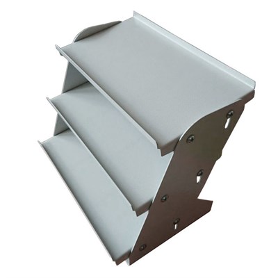 Настольный органайзер Стелла-техник V-1-9 - фото 8716