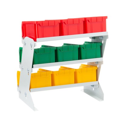 Настольный органайзер Стелла-техник V-1-9 - фото 8721