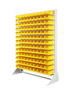 Стойка 1150х1500 Стелла-техник С1-13-00-00 - фото 8850