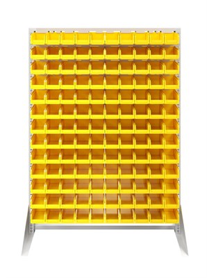 Стойка 1150х1500 Стелла-техник С1-13-00-00 - фото 8851