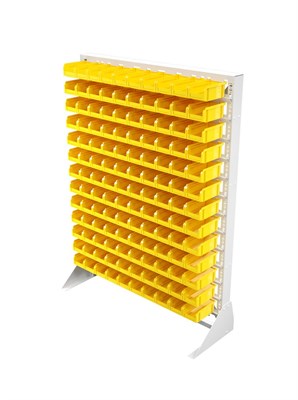 Стойка 1150х1500 Стелла-техник С1-13-00-00 - фото 8852