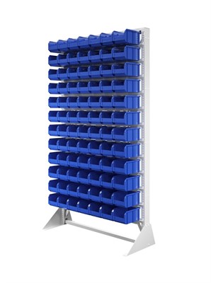 Стойка 1150х2000 Стелла-техник В1-00-12-00 - фото 8890