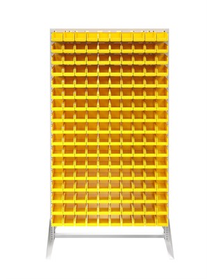 Стойка 1150х2000 Стелла-техник В1-17-00-00 - фото 8995