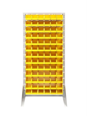 Стойка 735х1500 Стелла-техник A1-13-00-00 - фото 9003