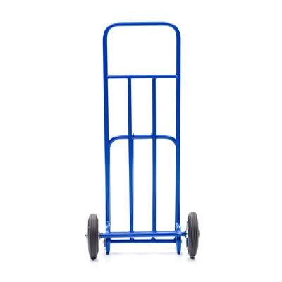 Тележка грузовая Стелла-техник КГ-100-200-К - фото 9137