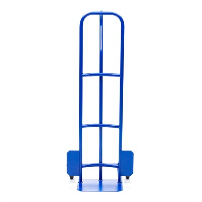 Тележка грузовая Стелла-техник КГ-3-1-200-И - фото 9191